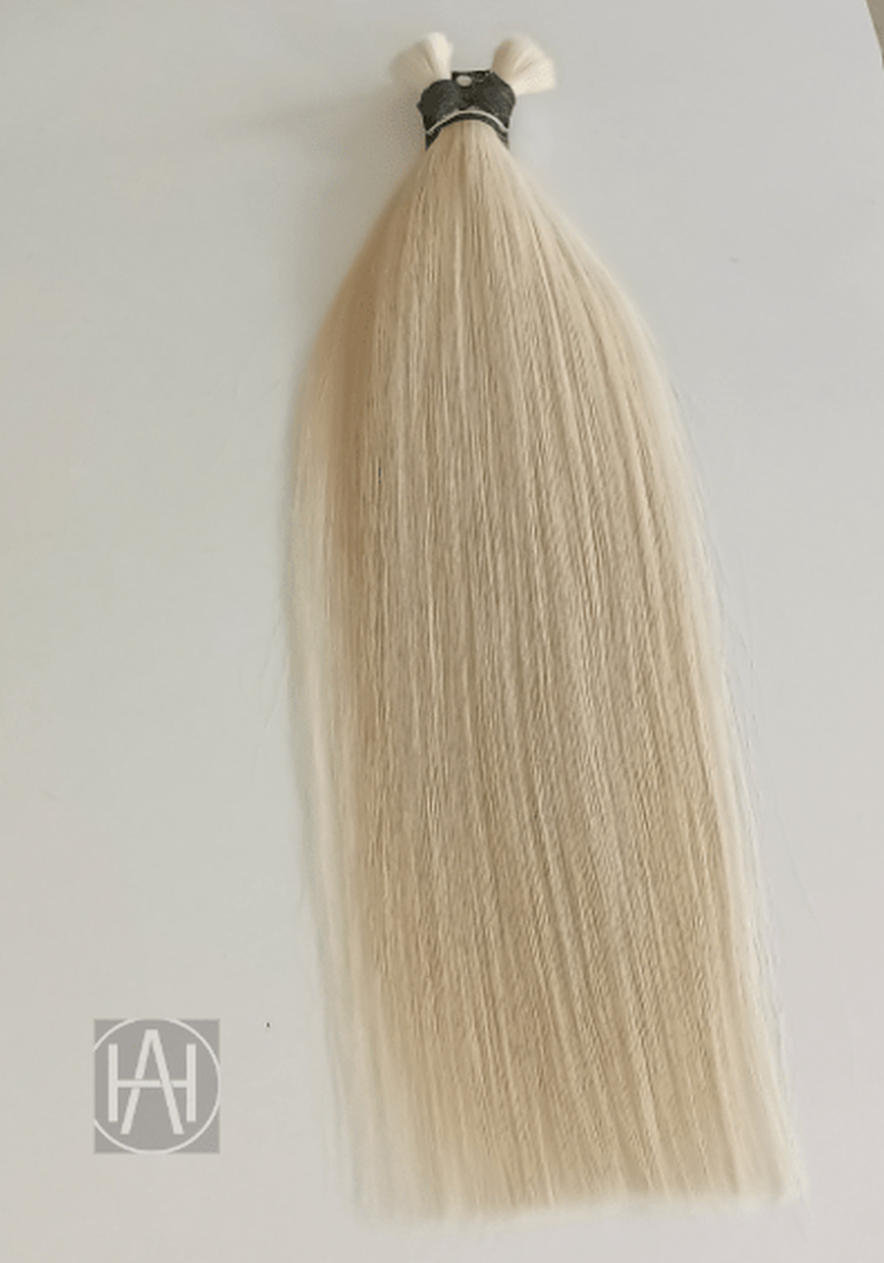 70 CM ÖZBEK PEARLY WHITE (BEYAZ KİLİT BOYA) 200 GR