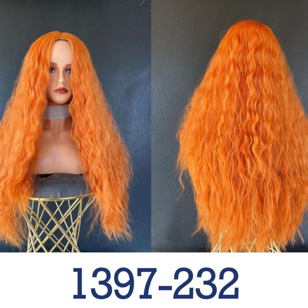 Hilmi Akbay Peruk Model No:1397-232