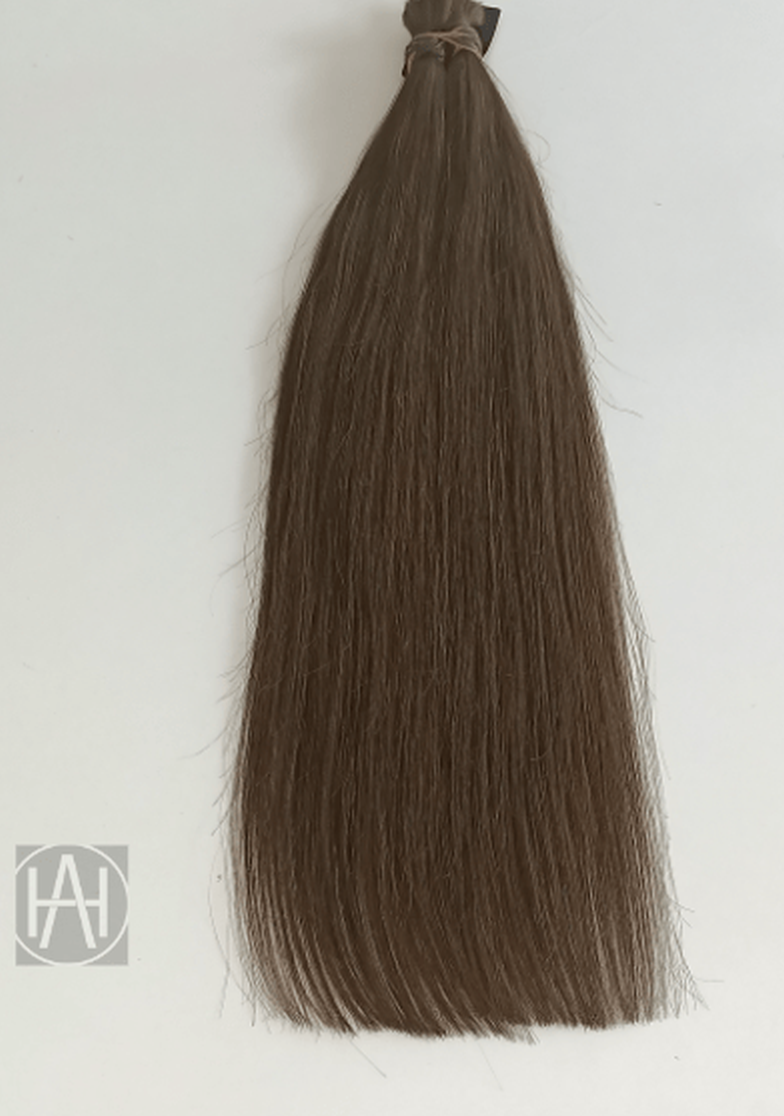 70 CM ÖZBEK 6 A (KİLİT BOYA KÜLLÜ) 200 GR