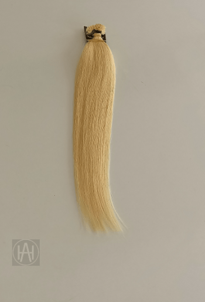 55 CM ÇİN PLATIN 200 ADET