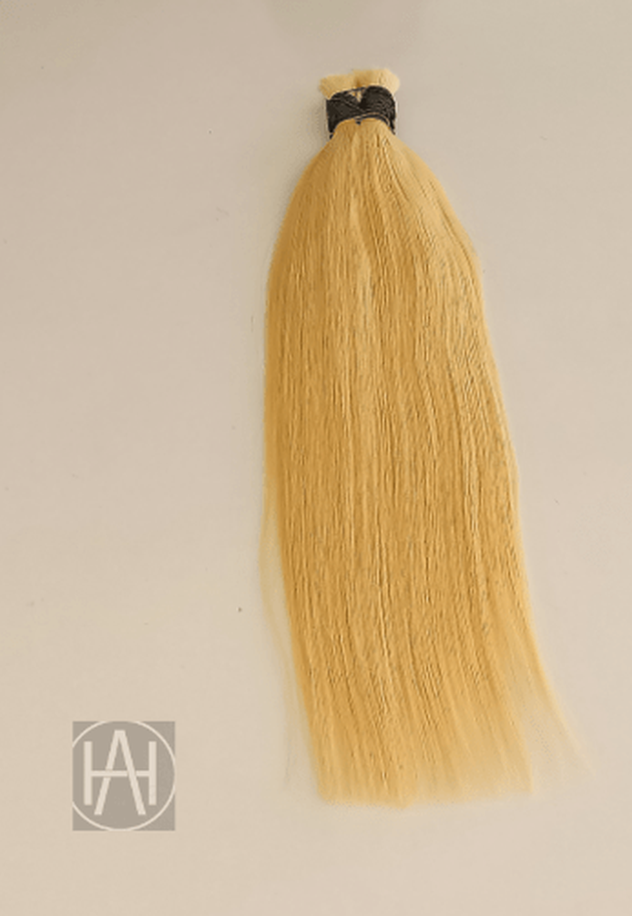 70 CM NO 10 ÖZBEK 200 GR