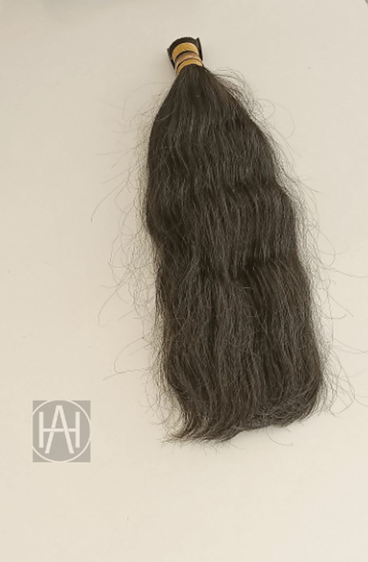 63 CM ENDONEZYA DOĞAL 320 GR