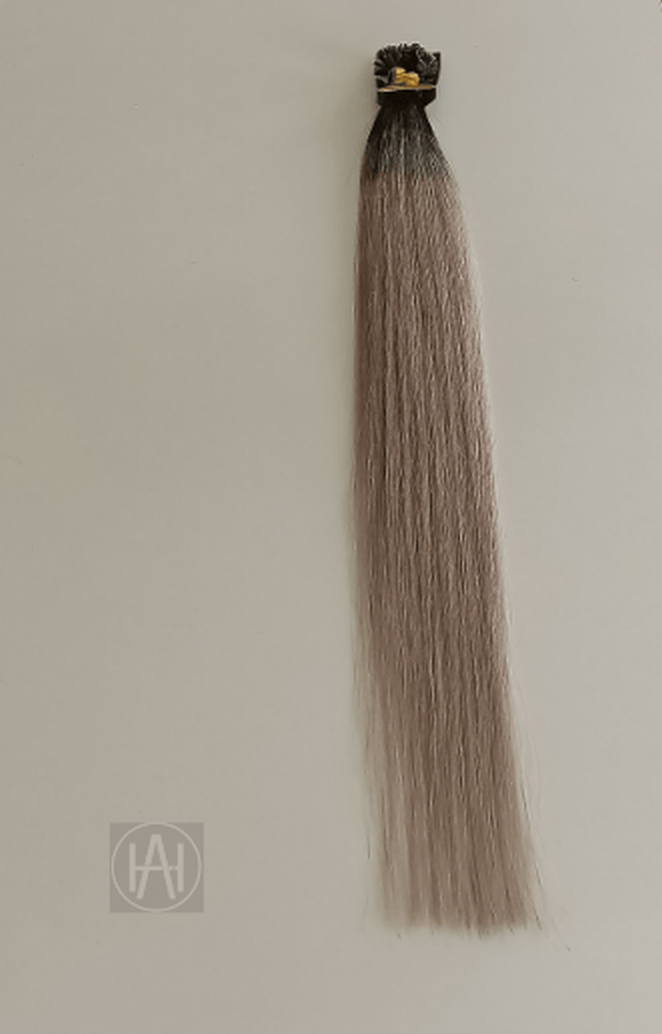 70 CM SİYAH-GRİ 200 ADET