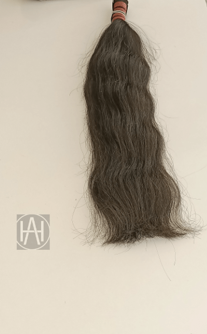 75 CM ENDONEZYA DOĞAL 320 GR