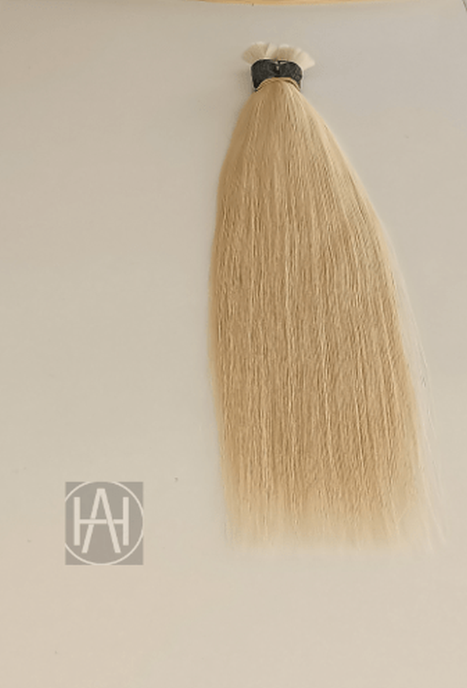 60 CM PEARLY WHITE 200 GR (BEYAZ KİLİT BOYA)