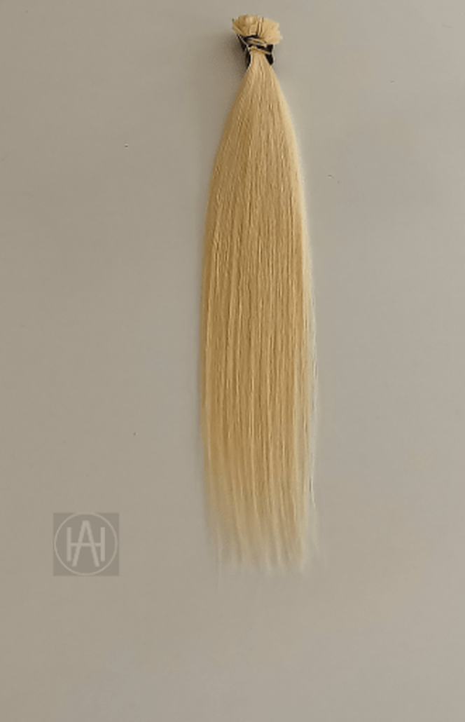 60 CM ÖZBEK SAÇI 200 ADET