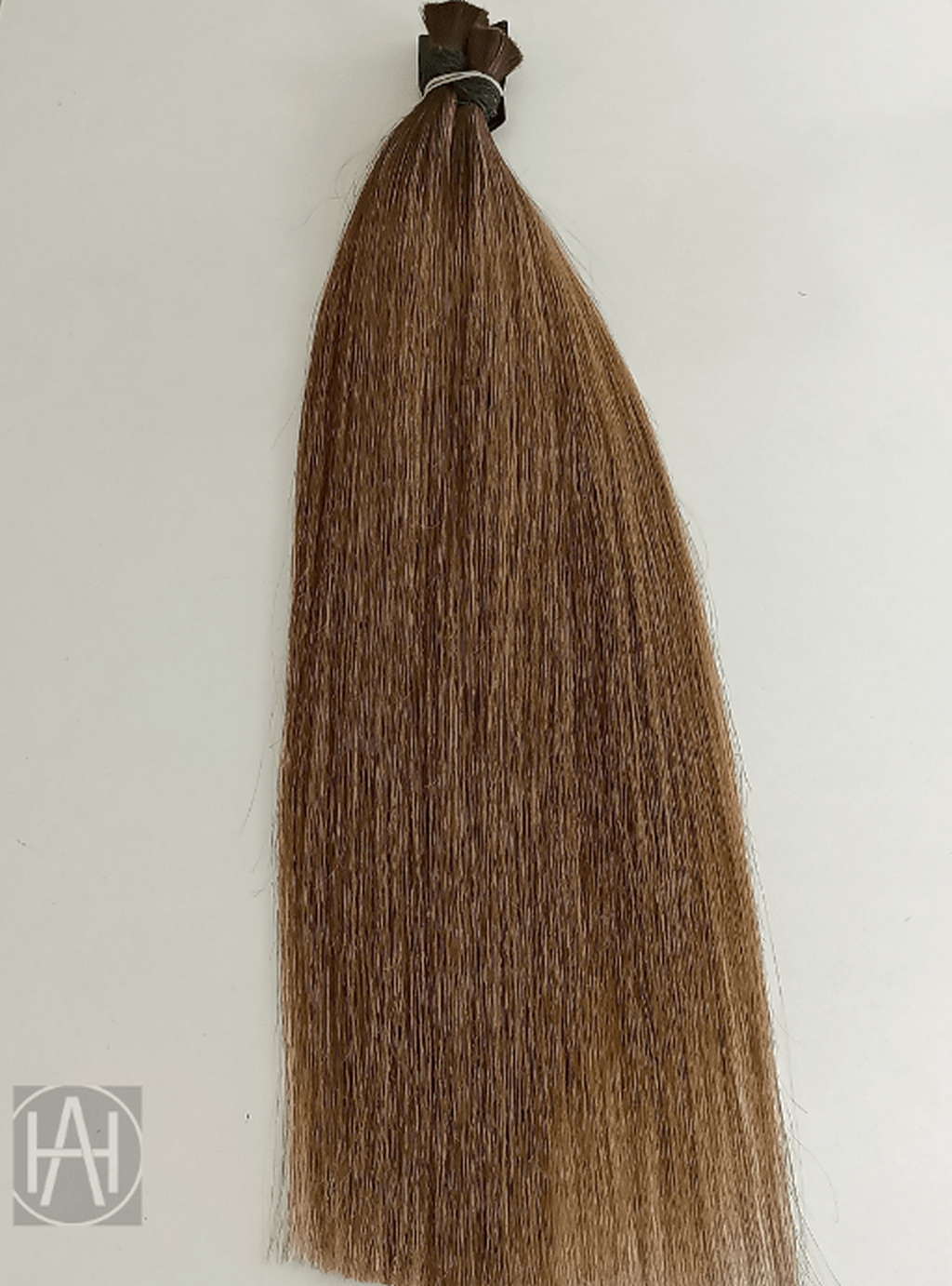 70 CM ÖZBEK 2T 200 GR