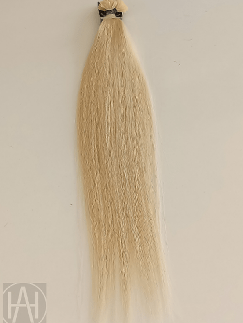 70 CM ÖZBEK 200 ADET