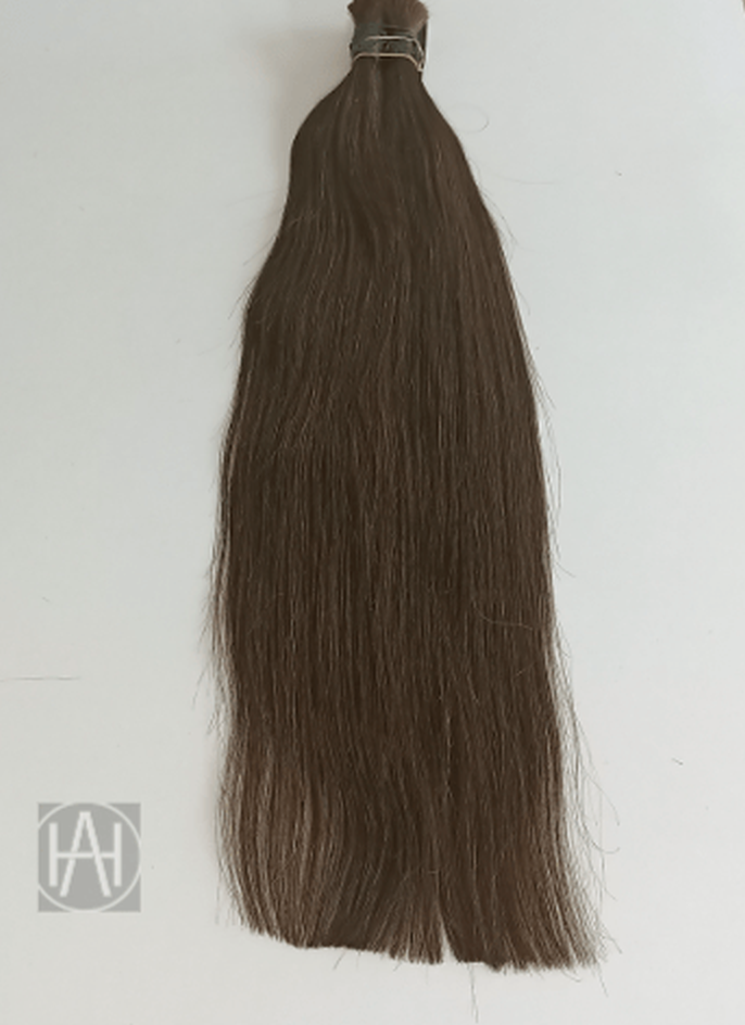 70 CM ÖZBEK(KİLİT BOYA KÜLLÜ) 3A 200 GR